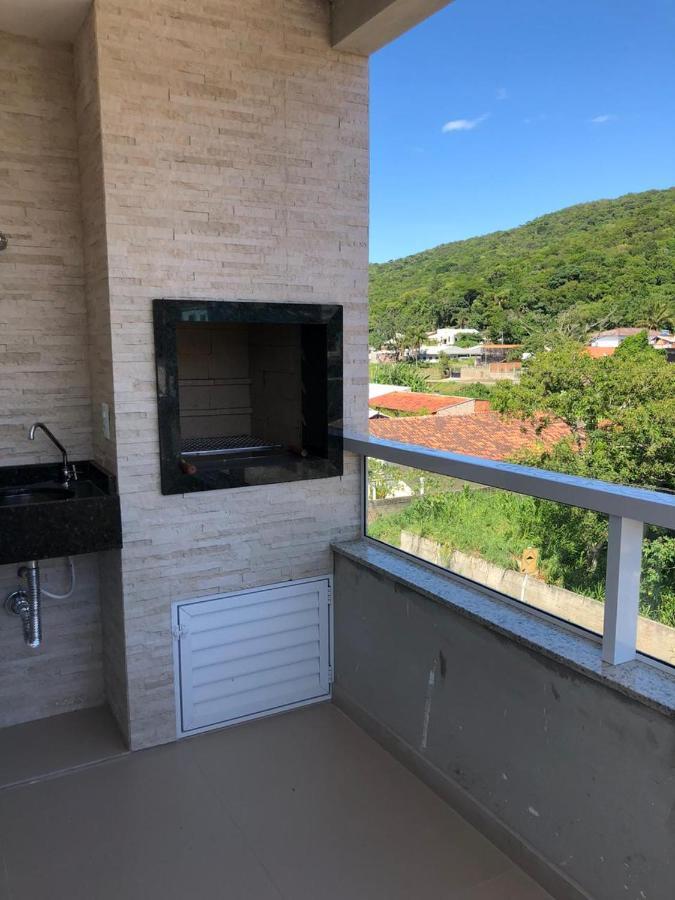 Apartamento Bombas Exterior foto