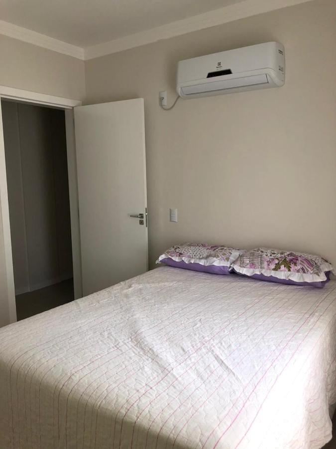 Apartamento Bombas Exterior foto