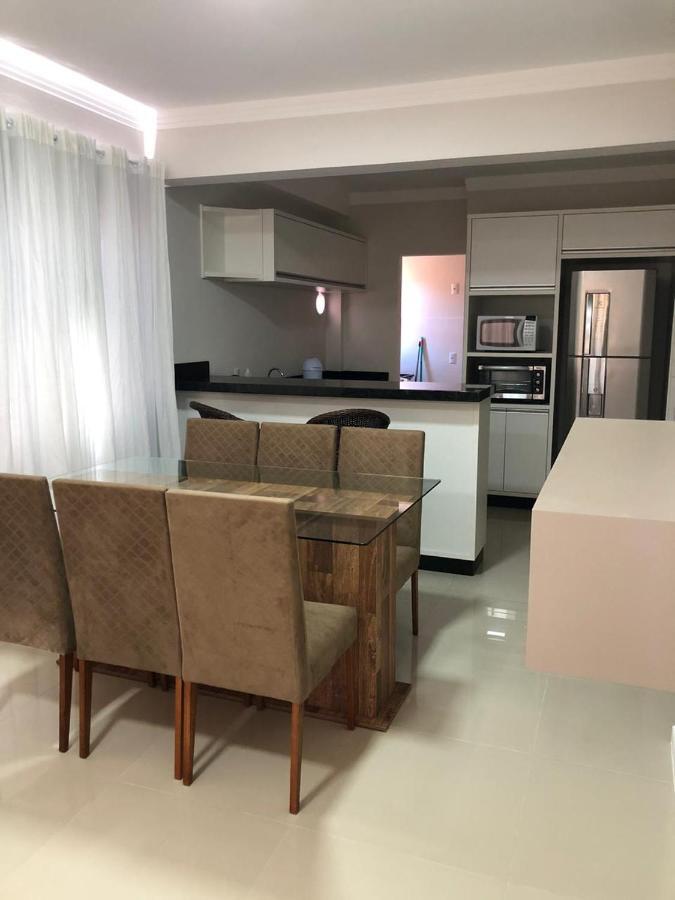 Apartamento Bombas Exterior foto